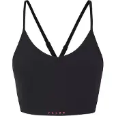 Falke Damen Top TR Perform Better Bra light w