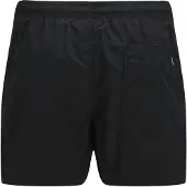 Jack & Jones Naxos Vesterbro Schwimmshort Herren S