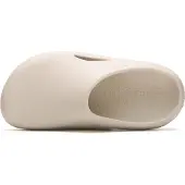 Crocs Mellow Holzschuhe