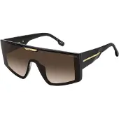 Carrera Sonnenbrille Victory C 18/S R60/HA