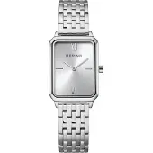 Bering Classic Damenuhr 17423-700