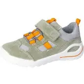 Ricosta Sneaker in grün | Gr.: 30