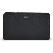 JOOP! lantea belinda 4140008179 purse mh10 402 dunkelblau