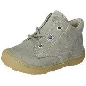 Pepino by Ricosta Lauflern Stiefel in grün | Gr.: 25