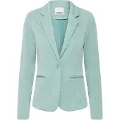 Ichi Blazer IHKATE Blazer Tight fit