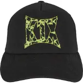 K1x Trucker Cap "Herren Logo Trucker Cap"