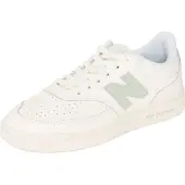 New Balance - Women's BB80 - Sneaker Gr 40 beige