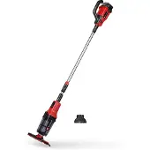 Einhell Akku-Poolsauger GE-PV 18/42 Li T-Solo 3424400