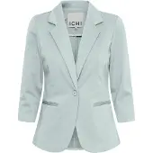 Ichi Blusenblazer "Blazer IHKATE"