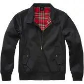 Brandit Lord Canterbury Jacke