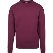 Urban Classics Rundhalspullover "Herren Sweat Crewneck" 1 Stk.