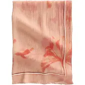 Marc O'Polo Marc OPolo Modetuch "mit lässigem Print"