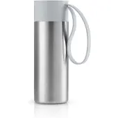 Eva Solo Thermobecher To Go Marble Grey 350 ml