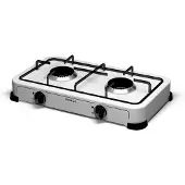 Brock GS 002 W Gasherd