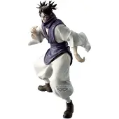 Banpresto - Jujutsu Kaisen - Choso Maximatic 21cm