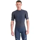 Sportful Hyperepic Kurzarm-radtrikot