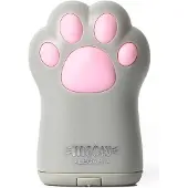 Legami Spitzer Meow mit Behälter
