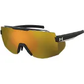 Under Armour Ua-squad-2m2 99/01/140 Sonnenbrille