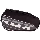 ROX Mauna Plus Padelschlägertasche