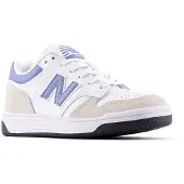 New Balance kinderschuhe 480 kind
