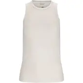 Athlecia Meyers W Top white (1002) 36