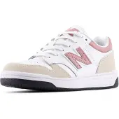 New Balance kinderschuhe 480 kind