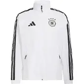 Adidas Herren Fanjacke DFB Anthem Heimjacke
