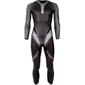 Huub Aegis Xv 3:5mm Langarm-neoprenanzug