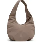 Got Bag Full Moon Tasche