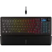 Corsair Vanguard Pro 96