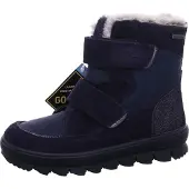 Legero Superfit 1-000218-8000 Kinder (Uni) 29
