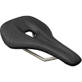 Ergon Srs Pro Sattel