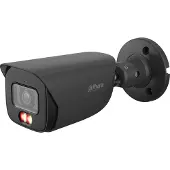 Dahua Ipc-hfw3849e-as-il-0280b Überwachungskamera One Size