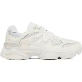 New Balance Laufschuhe GC9060LL für Damen