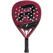 Royal Padel Jpn Pro Padelschläger