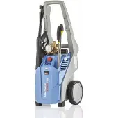Kränzle K2160 TS