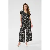 Kaffe Jumpsuit "Damen Overall KAbeathe"