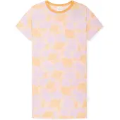 Schiesser Mädchen Nachthemd NightwearSchlafkleid, Nachtkleid, Schlafhemd
