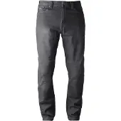 GMS Atlanta Regular Motorrad Jeans