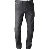 GMS Atlanta Slim Motorrad Jeans