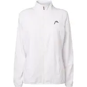 Head Racket Club 25 Jacke