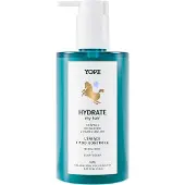 YOPE Hydrat-Conditioner für trockenes Haar, 300 ml