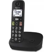 Panasonic Wireless phone KX-TGU110FXB