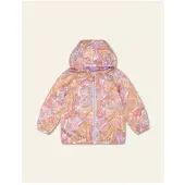 Oilily Cooky Jacke- maat92/2T