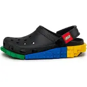 Crocs Schuhe Lego 4LW System 211873001