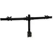 Value Triple LCD Arm