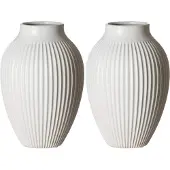 Ritzenhoff & Breker Alsta Vasen