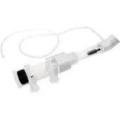Tlily Fisch Ei-Brutkasten Tumbler Aquarium Fischzucht Cichlid Stattdessen Mund Brueter