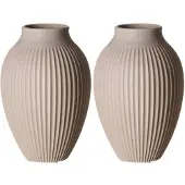Ritzenhoff & Breker Alsta Vasen