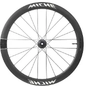 Miche Rad Kleos RD Corps SH 50-50